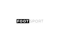 Foot Sport