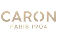 Parfumcaron
