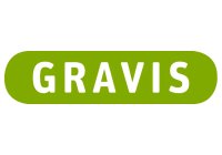 GRAVIS