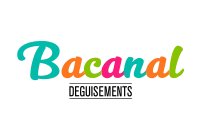 Deguisementsbacanal