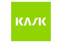 kask