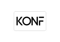 THE KONF