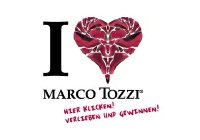 Marco Tozzi