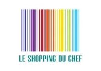 Le Shopping du Chef