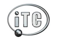 iTC