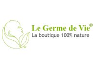 Germe de Vie