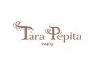 Tara Pépita