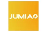 jumia ci