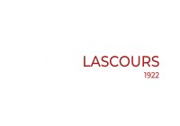 Maison Lascours