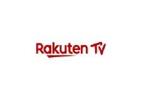 Rakuten Tv