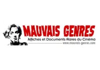 Mauvais Genres