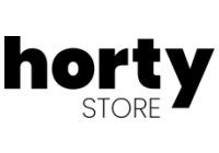 Horty Store