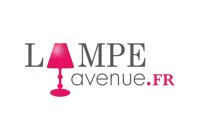 Lampe avenue