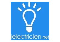 Lelectricien.net