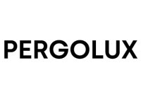 PERGOLUX