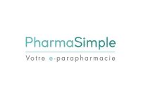 Pharmasimple