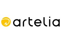 artelia