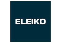 Eleiko