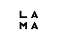 LAMA Factory