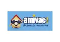 Amivac