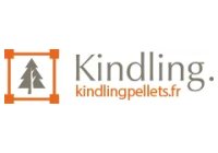 kindlingpellets.fr