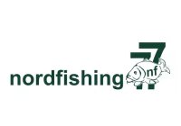 Nordfishing77