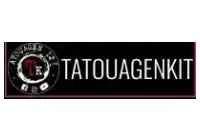 Tatouagenkit