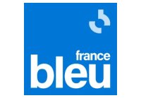 Francebleu