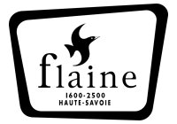 Flaine