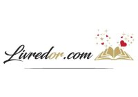 Livredor.com
