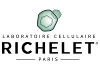 Richelet