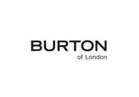 Burton