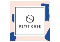 Petit cube
