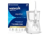 Waterpik