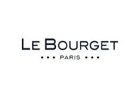 Le Bourget