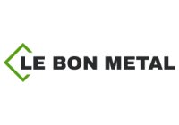 Le Bon Metal