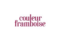 Couleur Framboise