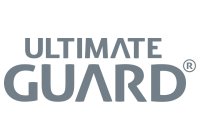 Ultimate Guard