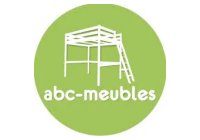 ABC Meubles