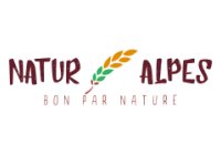 Natur Alpes