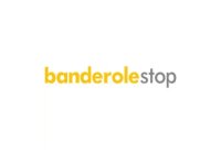 banderolestop