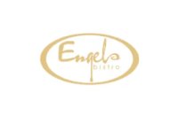 ENGELS