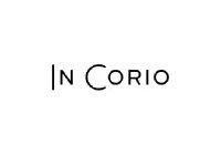 In Corio