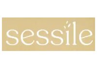 Sessile