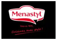 Menastyl