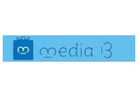 Media 13 Photo