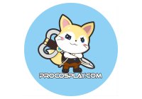Procosplay