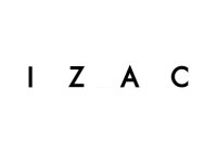 Izac