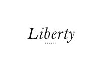 Liberty
