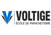 Voltige